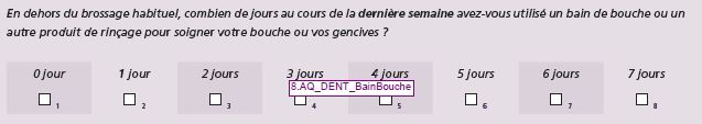 S- Question BainBouche_Dent